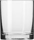 Krosno S.A. Zestaw 6 szklanek balance do whisky Krosno 220 ml 2