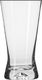Krosno S.A. Szklanki long drink X-line 300ml KPL 6 SZT KROSNO 1