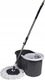 Mop Feniks MAGIC MOP 360 OBROTOWY Z NAPĘDEM W KIJU 11