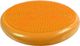 YakimaSport Dysk pompowany pomarańczowy 1