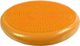 YakimaSport Dysk pompowany pomarańczowy 2