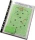 YakimaSport Folder na blok trenera 1