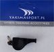 YakimaSport Gwizdek bezkulkowy 1