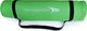 YakimaSport Mata treningowa 100453 180 cm x 60 cm x 1 cm zielona 1