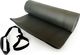 YakimaSport Mata treningowa NBR PRO 180 cm x 60 cm x 1 cm czarna 1