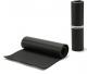 YakimaSport Mata treningowa 100045 140 cm x 50 cm x 0.6 cm czarna 2
