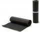YakimaSport Mata treningowa 100045 140 cm x 50 cm x 0.6 cm czarna 3
