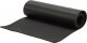 YakimaSport Mata treningowa 100045 140 cm x 50 cm x 0.6 cm czarna 1