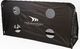 YakimaSport Mata do celności strzałów na bramkę GIZA 300x155 cm 1