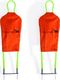 YakimaSport Mur na sprężynie Junior Skarzat 125cm - 2szt. 1
