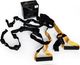 YakimaSport Pasy treningowe CROSSFIT- Suspension Trainer (Door Model) 1