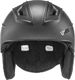 Uvex Kask narciarski Uvex fierce Uvex 07 1
