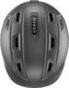 Uvex Kask narciarski Uvex fierce Uvex 07 2