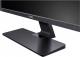 Monitor BenQ GW2470H 10