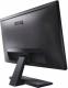 Monitor BenQ GW2470H 11