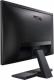 Monitor BenQ GW2470H 12