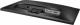 Monitor BenQ GW2470H 13