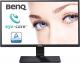 Monitor BenQ GW2470H 1