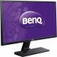 Monitor BenQ GW2470H 2