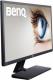 Monitor BenQ GW2470H 3