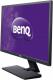 Monitor BenQ GW2470H 5