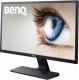 Monitor BenQ GW2470H 6