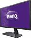 Monitor BenQ GW2470H 7