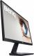 Monitor BenQ GW2470H 8