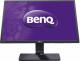 Monitor BenQ GW2470H 9