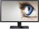 Monitor BenQ GW2870H (9H.LDPLA.TBE) 1