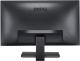 Monitor BenQ GW2870H (9H.LDPLA.TBE) 1