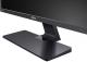 Monitor BenQ GW2870H (9H.LDPLA.TBE) 2