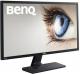 Monitor BenQ GW2870H (9H.LDPLA.TBE) 3