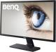 Monitor BenQ GW2870H (9H.LDPLA.TBE) 4