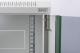 Szafa Digitus Wisząca 19" 9U (DN-19 09-U-EC) 2