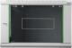 Szafa Digitus Wisząca 19" 9U (DN-19 09-U-EC) 3