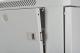 Szafa Digitus Wisząca 19" 9U (DN-19 09-U-EC) 4