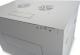 Szafa Digitus Wisząca 19" 9U (DN-19 09-U-EC) 5