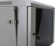 Szafa Digitus Wisząca 19" 12U (DN-19 12-U-EC) 3