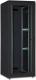 Szafa Digitus Stojąca 19" 42U (DN-19 42U-8/10-B-1) 1