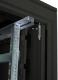 Szafa Digitus Stojąca 19" 42U (DN-19 42U-8/10-B-1) 3