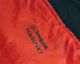 Snugpak Śpiwór Snugpak Travelpak 1 3