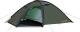 Namiot turystyczny Hannah Sett 2 zielony 1