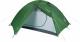 Namiot turystyczny Hannah Falcon 2 1