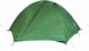 Namiot turystyczny Hannah Falcon 2 3