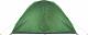 Namiot turystyczny Hannah Falcon 2 4