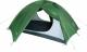 Namiot turystyczny Hannah Falcon 2 5