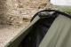 Namiot turystyczny Snugpak Scorpion 2 2-osobowy 1