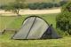 Namiot turystyczny Snugpak Scorpion 2 2-osobowy 2