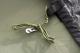 Namiot turystyczny Snugpak Scorpion 2 2-osobowy 3